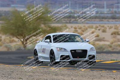 media/Mar-19-2023-Speed Ventures (Sun) [[20cf5f9ff9]]/2-Orange Group/Session 2 (Turn 5)/